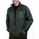 HART Herren Jacke Graz-J Grün XL
