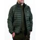 HART Herren Jacke Graz-J Grün XL