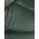 HART Herren Jacke Graz-J Grün XL