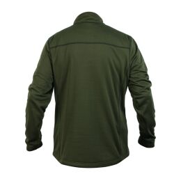 HART Herren Pullover Toplo-ZN Gr&uuml;n M