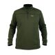 HART Herren Pullover Toplo-ZN Grün M