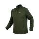 HART Herren Pullover Toplo-ZN Grün XXL