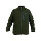 HART Herren Fleece-Jacke Garde XHP Grün XXL
