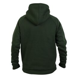 HART Herren Hoodie Branded-H Earth Gr&uuml;n XXL
