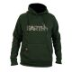 HART Herren Hoodie Branded-H Earth Grün XXL