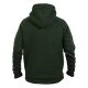 HART Herren Hoodie Branded-H Earth Grün XXL