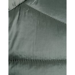 HART Herren Hybridjacke Atmos-S Gr&uuml;n S