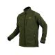 HART Herren Softshelljacke Egur-S Grün XL