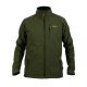 HART Herren Softshelljacke Egur-S Grün XL