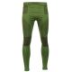 HART Herren Thermo-Unterziehhose Skinmap XHP Grün M/L