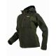 HART Damen Jacke Armotion Class-J Grün M