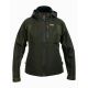 HART Damen Jacke Armotion Class-J Grün M