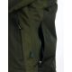 HART Damen Jacke Armotion Class-J Grün M