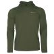 Pinewood Herren Hoodie InsectSafe Function