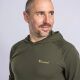 Pinewood Herren Hoodie InsectSafe Function