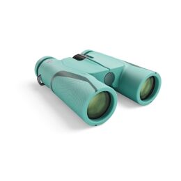 Swarovski Fernglas MY Junior Glacier Blue
