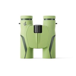 Swarovski Fernglas MY Junior Jungle Green