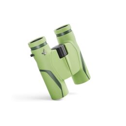 Swarovski Fernglas MY Junior Jungle Green