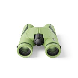 Swarovski Fernglas MY Junior Jungle Green