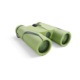 Swarovski Fernglas MY Junior Jungle Green