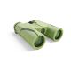 Swarovski Fernglas MY Junior Jungle Green