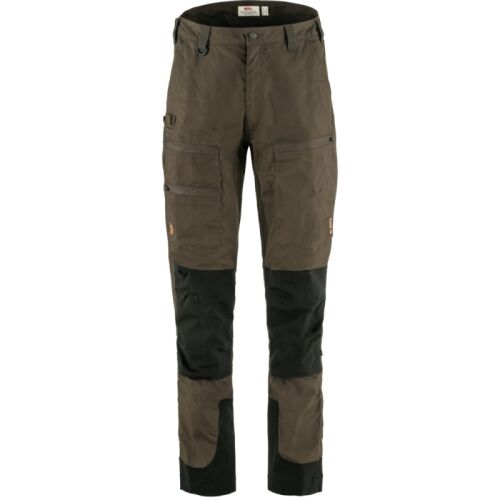 Fjällräven hose herren 52 Clearance