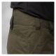 Fjällräven Herren Hose Drev Hybrid Dark Olive 48/S