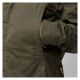 Fjällräven Herren Jacke Drev Hybrid Dark Olive XXL