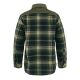Fjällräven Herren Hemdjacke Granit Green XL