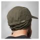 Fjällräven Unisex Kappe Lappland Pintail Dark Olive S/M
