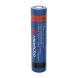 Hikmicro Li-Ion Akku Typ 18650 3200mAh, 3,6V