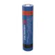 Hikmicro Li-Ion Akku Typ 18650 3200mAh, 3,6V