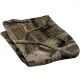 Vanish by Allen Tarnnetz Camo Burlap Mossy Oak Infinity
