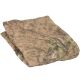 Vanish by Allen Tarnnetz Camo Burlap Mossy Oak Break Up Country
