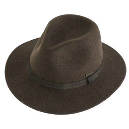 Lodenhut Herren Jagdhut Outleaf