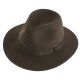 Lodenhut Herren Jagdhut Outleaf