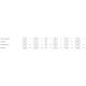 Lodenhut Herren Jagdhut Outleaf
