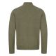 Blaser Herren Pullover Woll HZ