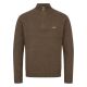 Blaser Herren Pullover Woll HZ