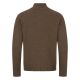 Blaser Herren Pullover Woll HZ