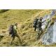 Blaser Herren Hose Resolution (+6cm)