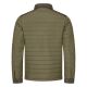Blaser Herren Casual-Jacke Ron Dunkeloliv L
