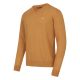 Blaser Herren Pullover Merino V-Neck Rost XL