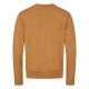Blaser Herren Pullover Merino V-Neck Rost XL