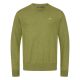 Blaser Herren Pullover Merino V-Neck Vivid grün XXL