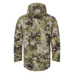 Blaser Herren Daunenjacke Shield HunTec Camouflage XL