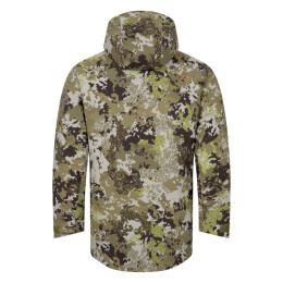 Blaser Herren Daunenjacke Shield HunTec Camouflage XXL
