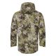 Blaser Herren Daunenjacke Shield HunTec Camouflage XXL