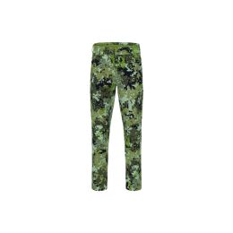 Blaser Herren Hose Resolution (+6cm) HunTec Camouflage 54L