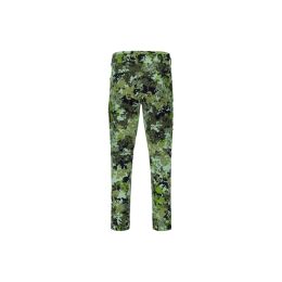 Blaser Herren Hose Resolution (+6cm) HunTec Camouflage 54L